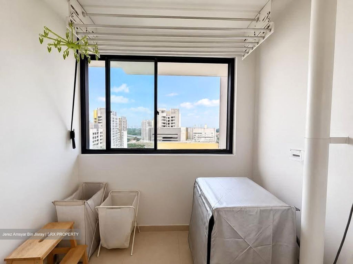 Blk 420B Waterfront II @ Northshore (Punggol), HDB 4 Rooms #620894471